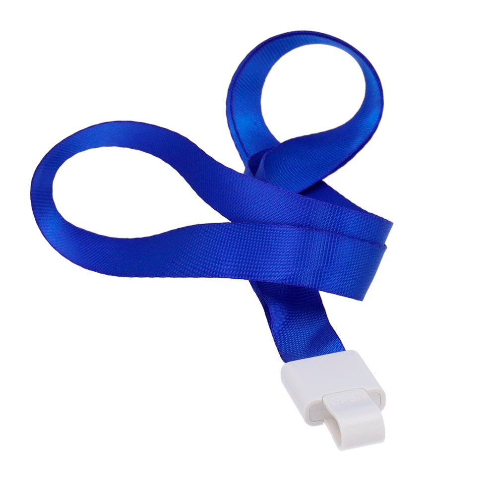 CARD-HOLDER-H-BLUE - Image 3