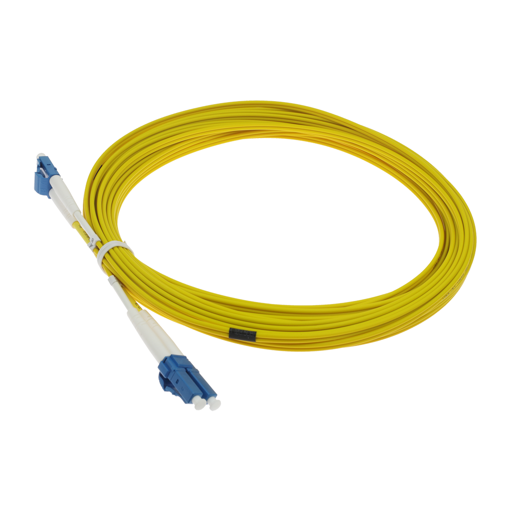 SF-LC-UPC-LC-UPC-SM-DX-10M - Image 3