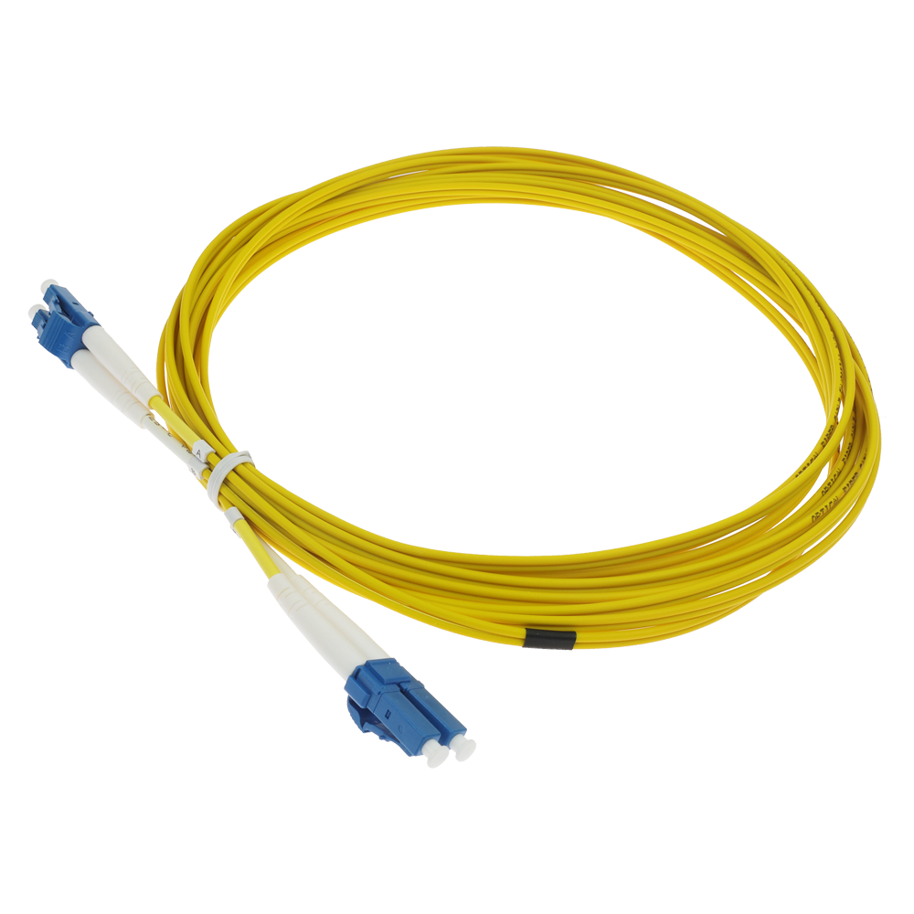 SF-LC-UPC-LC-UPC-SM-DX-5M - Image 3