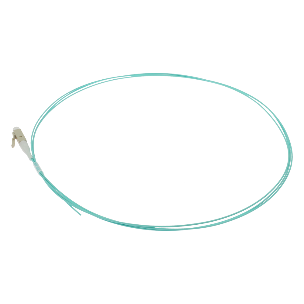 SF-LC-UPC-OM4-0015M-D09-A - Image 3