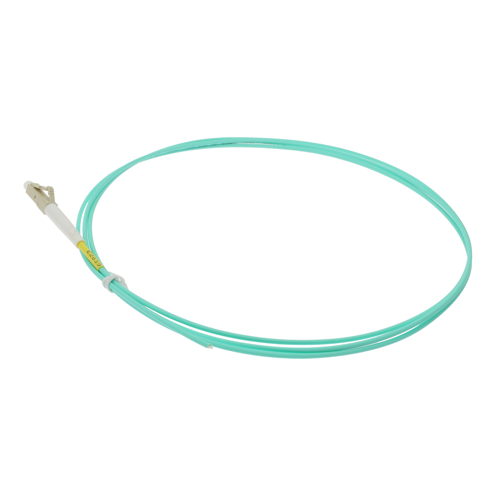 SF-LC-UPC-OM4-0015M-D20-A - Image 3