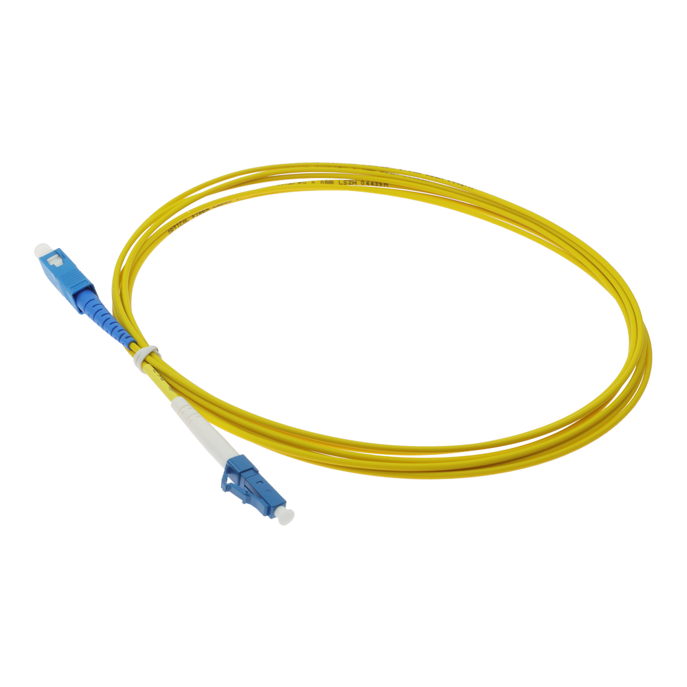 SF-LC-UPC-SC-UPC-SM-SX-3M - Image 3