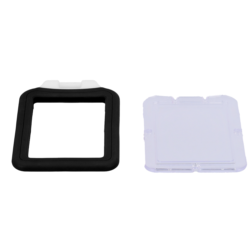 CARD-HOLDER-V-BLACK - Image 3