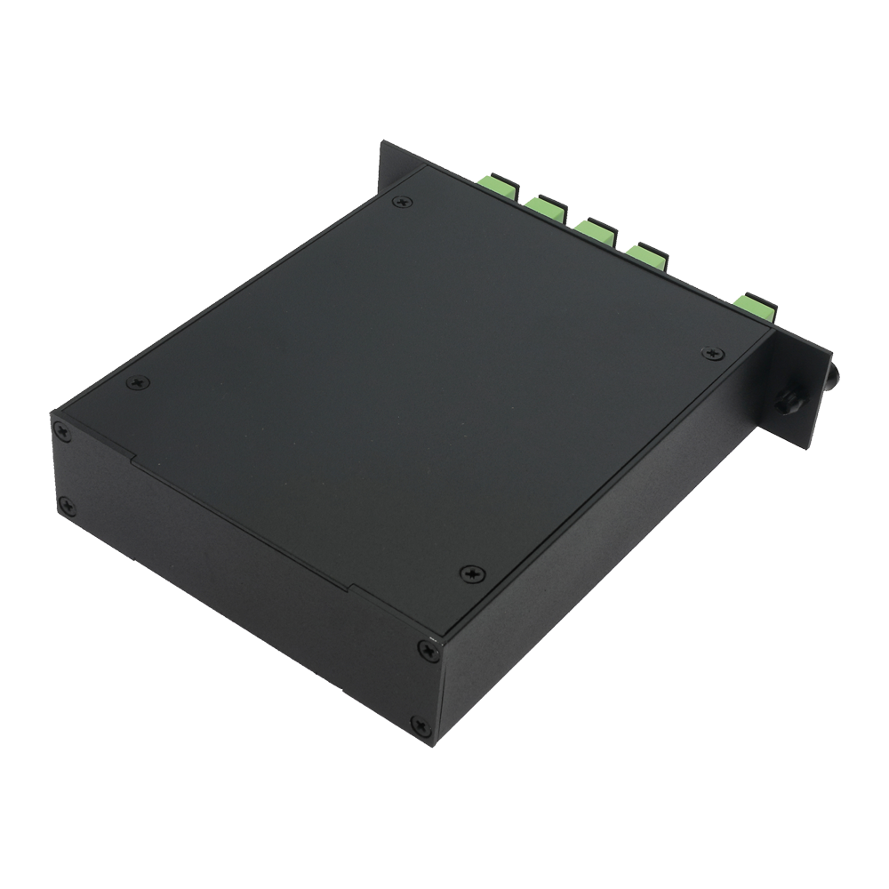 SF-SPLT-14 - Image 3