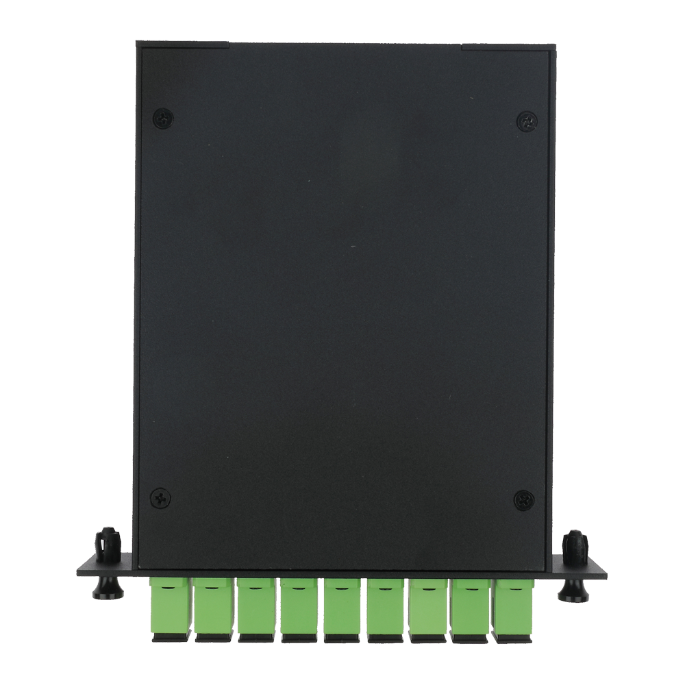 SF-SPLT-18 - Image 3