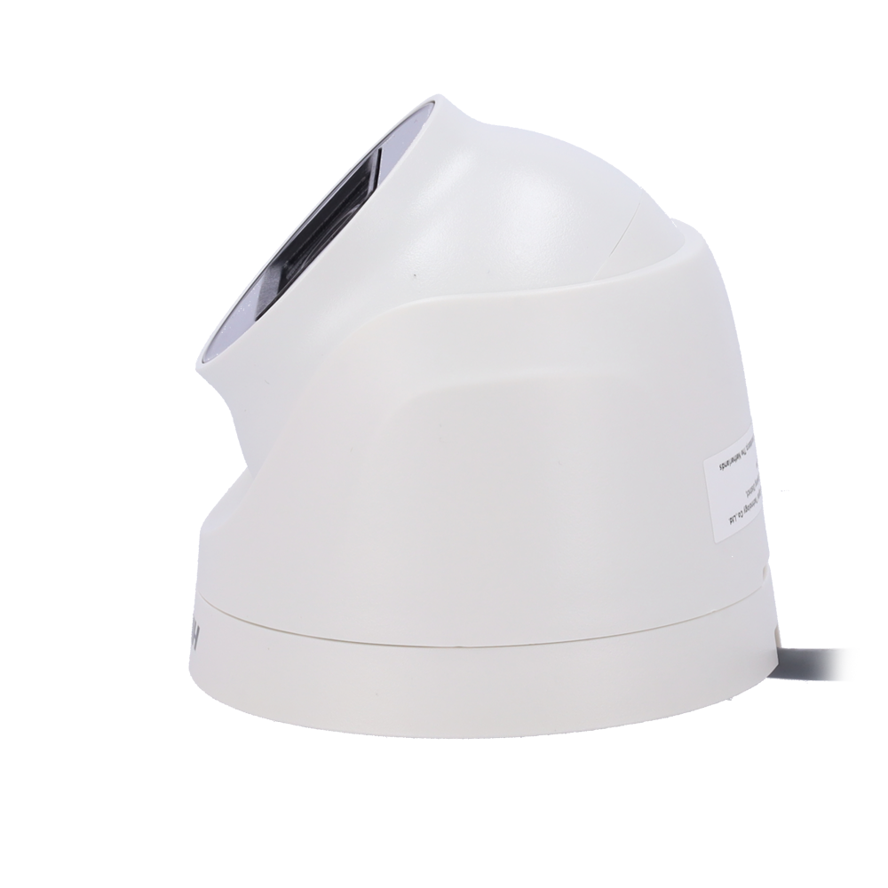 DS-2CE76D0T-ITPF(2.8mm)(C) - Image 3