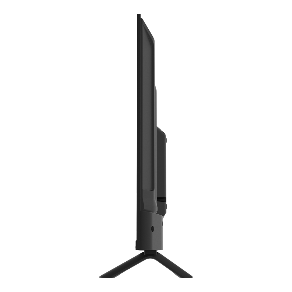 UV-MW3243-V2 - Image 3