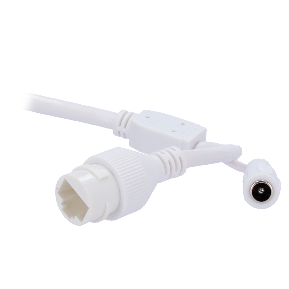 UV-NVRKIT108T-4 - Image 3