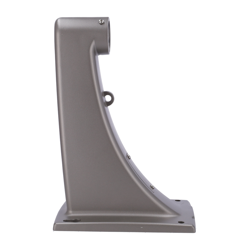UV-TR-WE45-A-IN-GD - Image 3