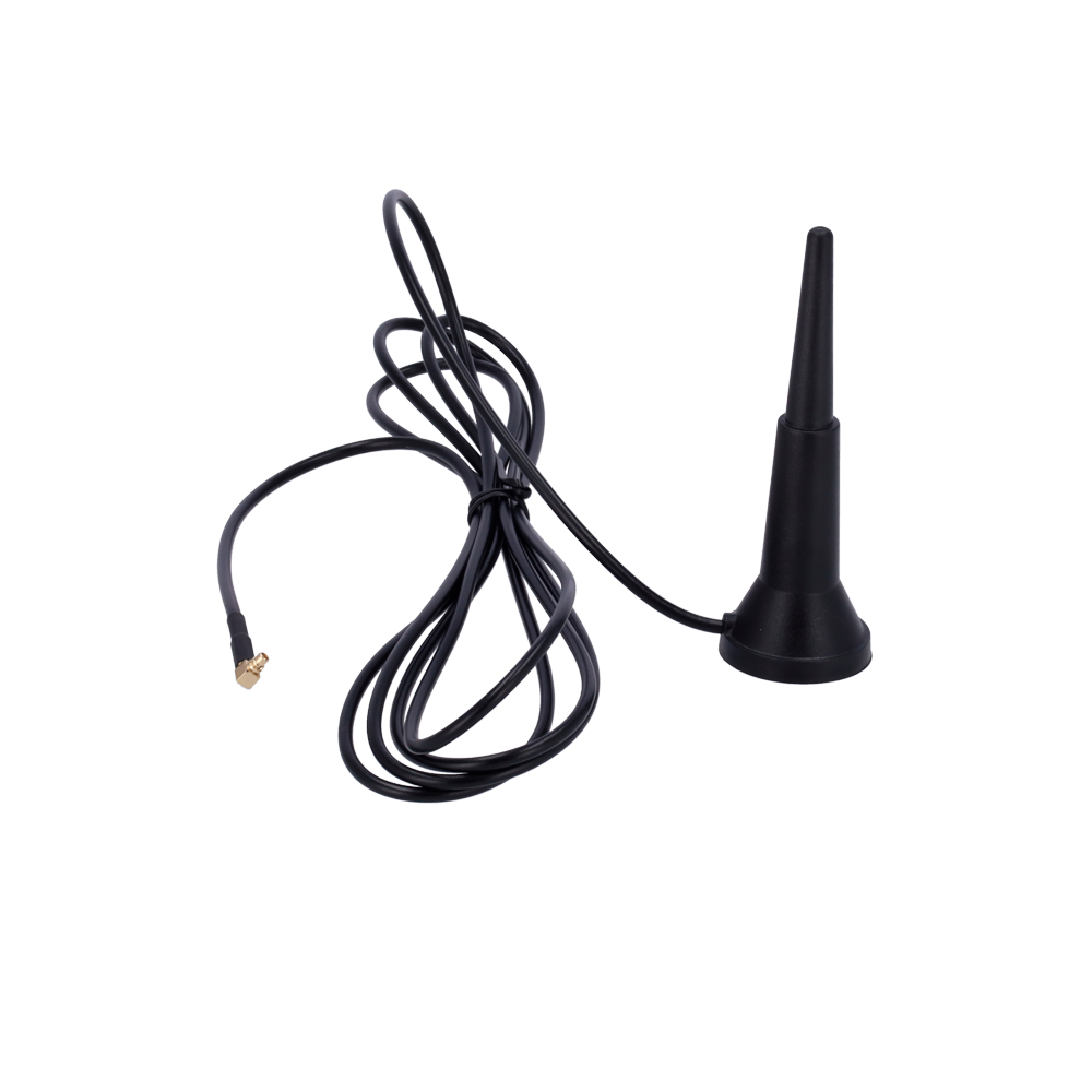 AK-R20K-LTE - Image 3