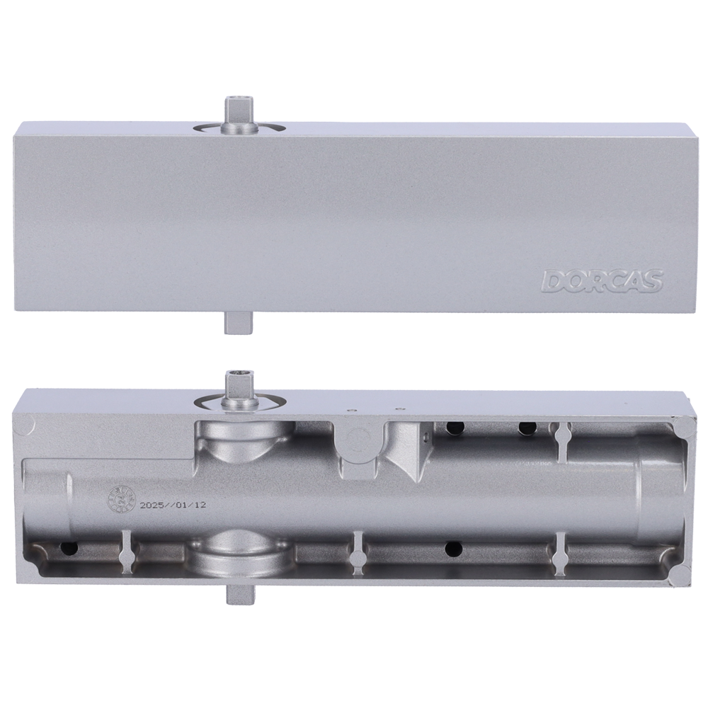 DR-DC3V-H-SILVER - Image 3