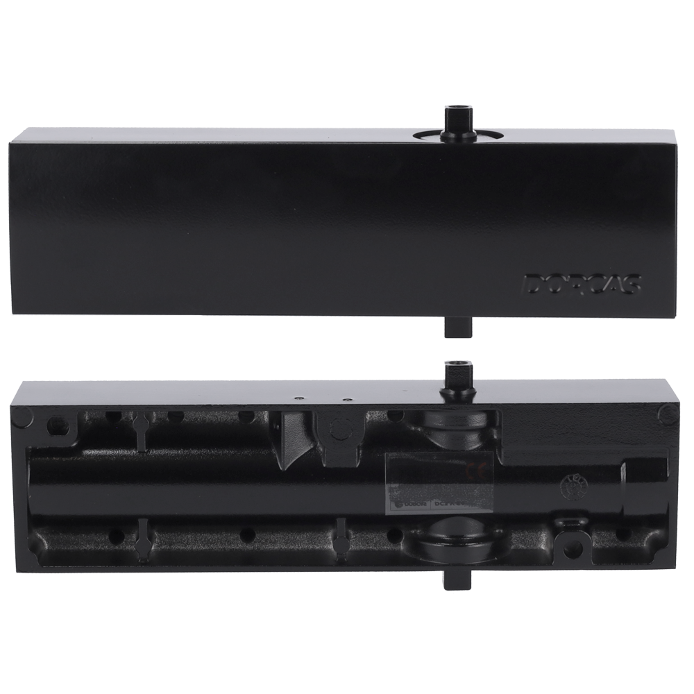 DR-DC3V-SA-H-BLACK - Image 3