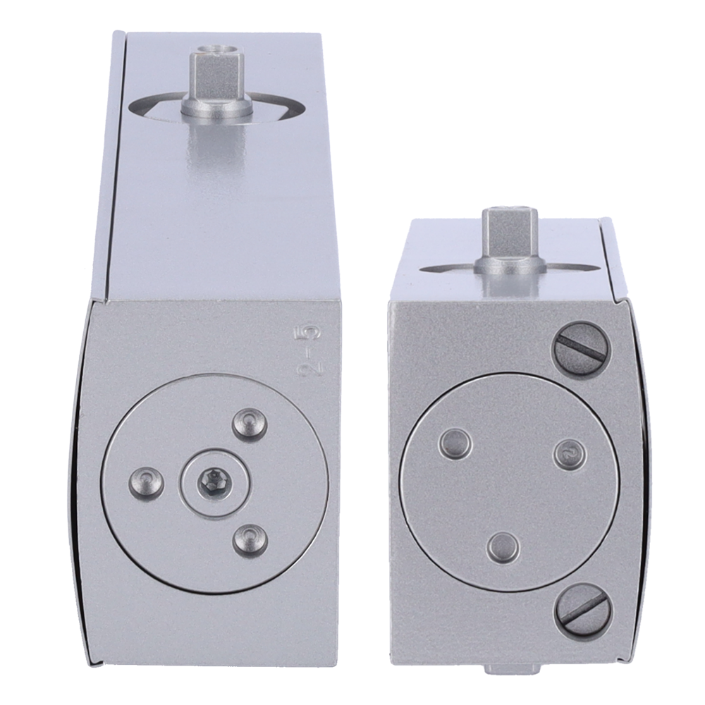 DR-DC3V-SA-H-SILVER - Image 3