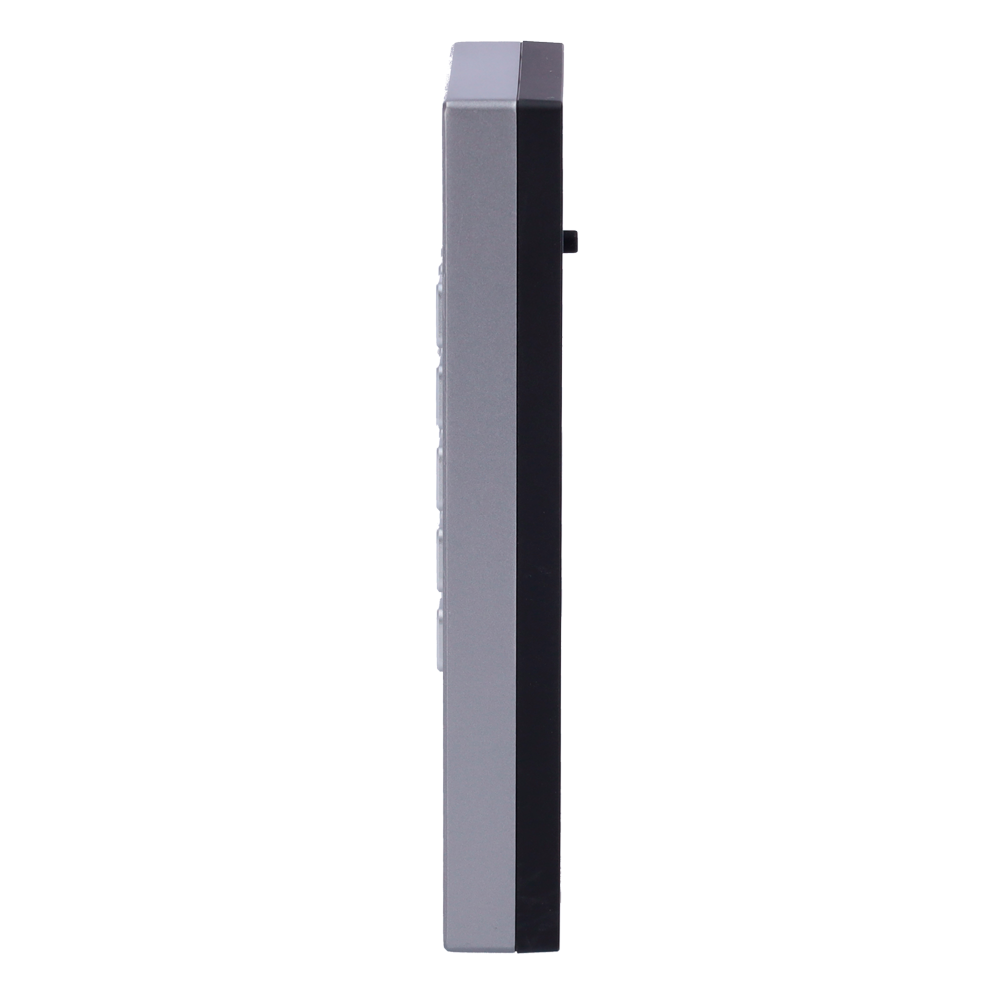 DS-K1T502DBWX-CE1 - Image 3