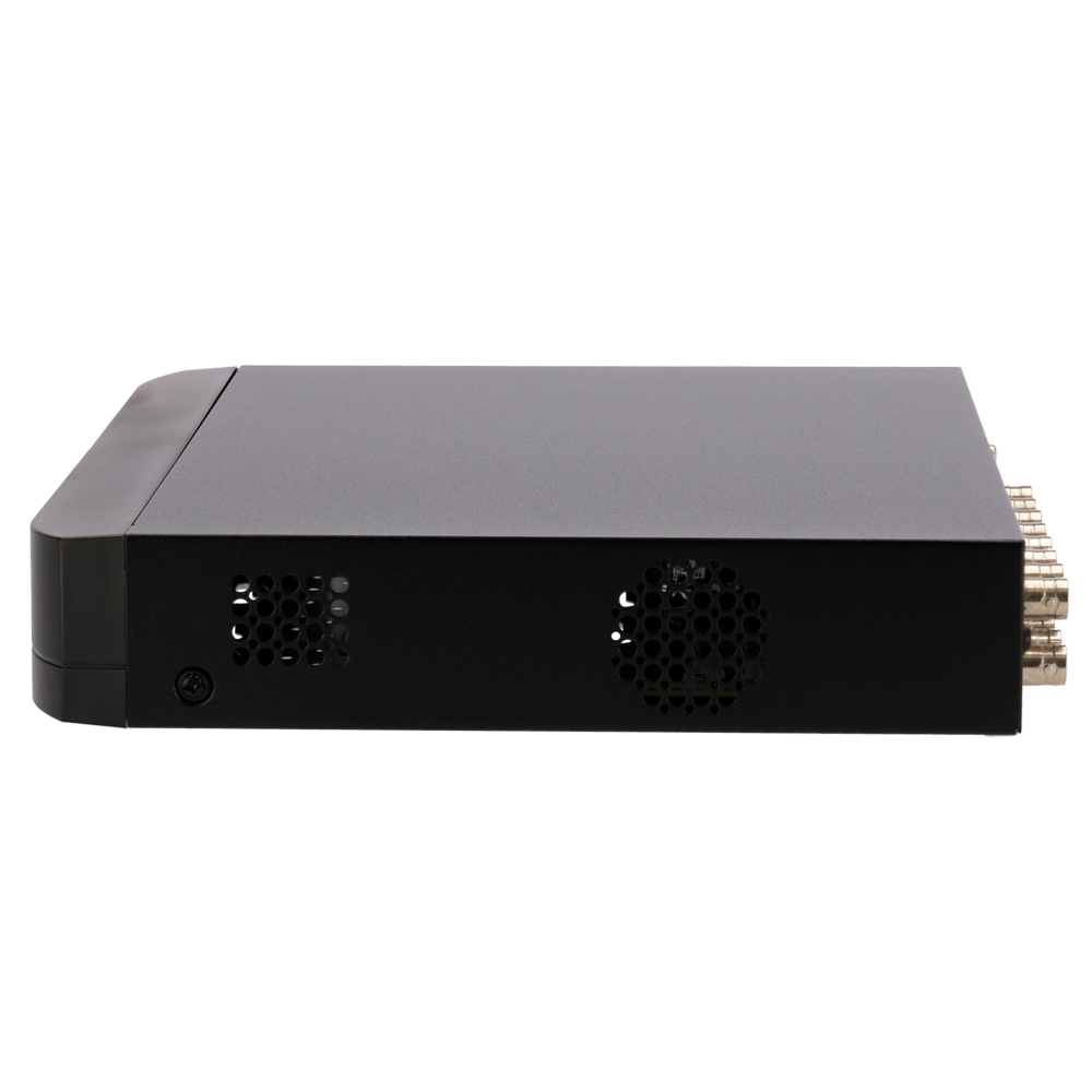DS-7216HGHI-M1(E) - Image 3