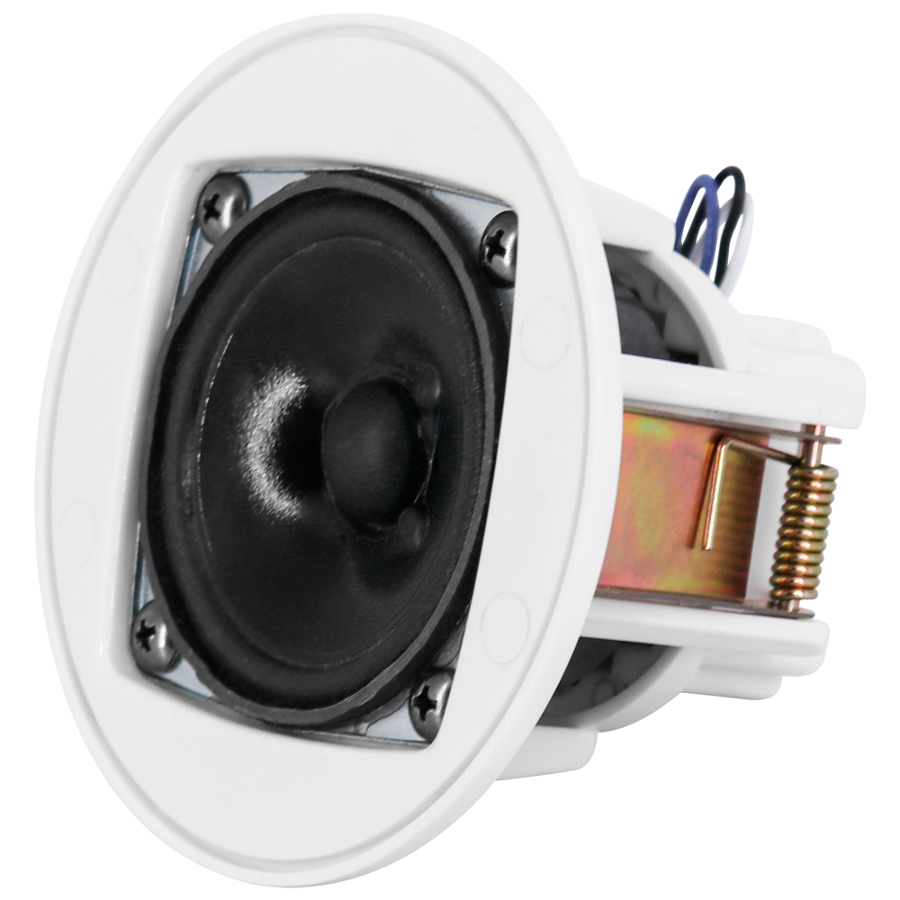 DSPPA-DSP3011 - Image 3