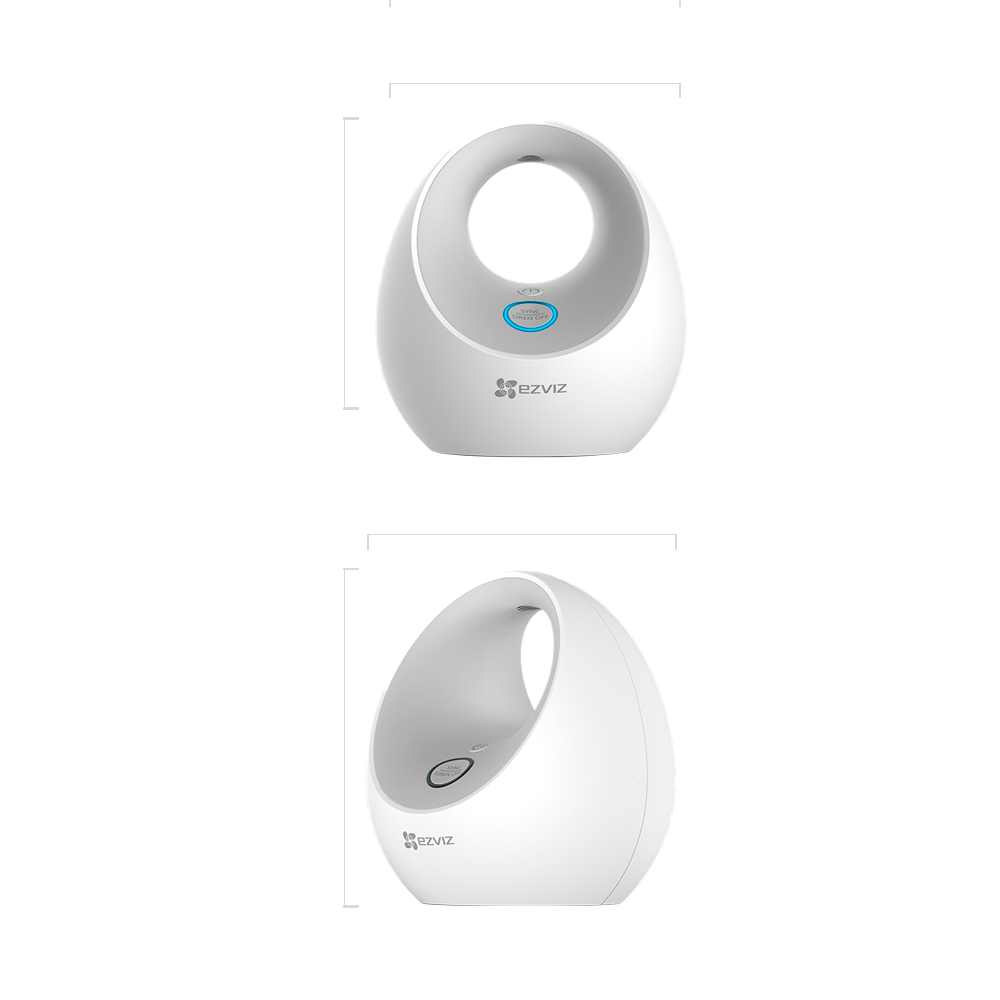 EZ-CS-W2D-B2 - Image 3