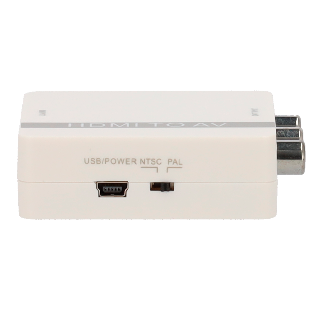 HDMI-AV-CONVERTER - Image 3