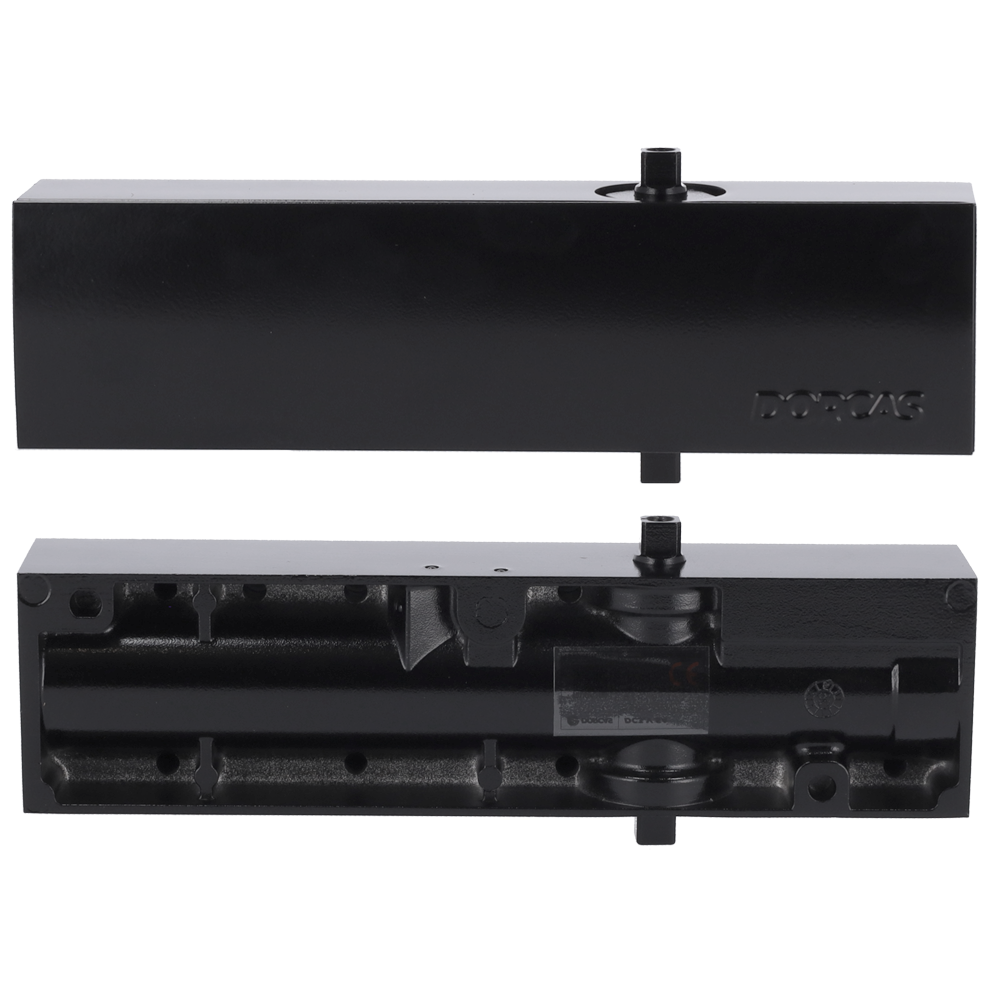 DR-DC3V-H-BLACK - Image 3