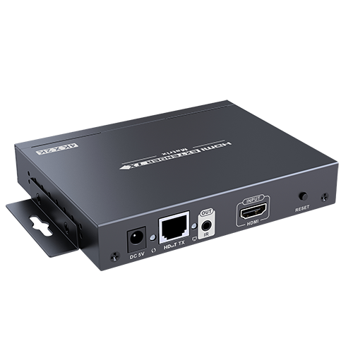 HDMI-MATRIX-PRO-4K - Image 3