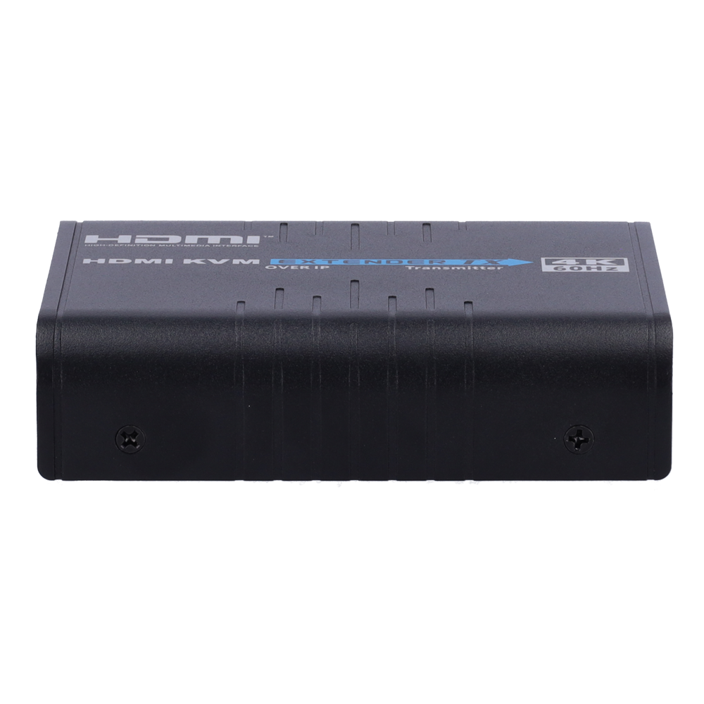 HDMI-MATRIX-PRO-4K-KVM-L-TX - Image 3