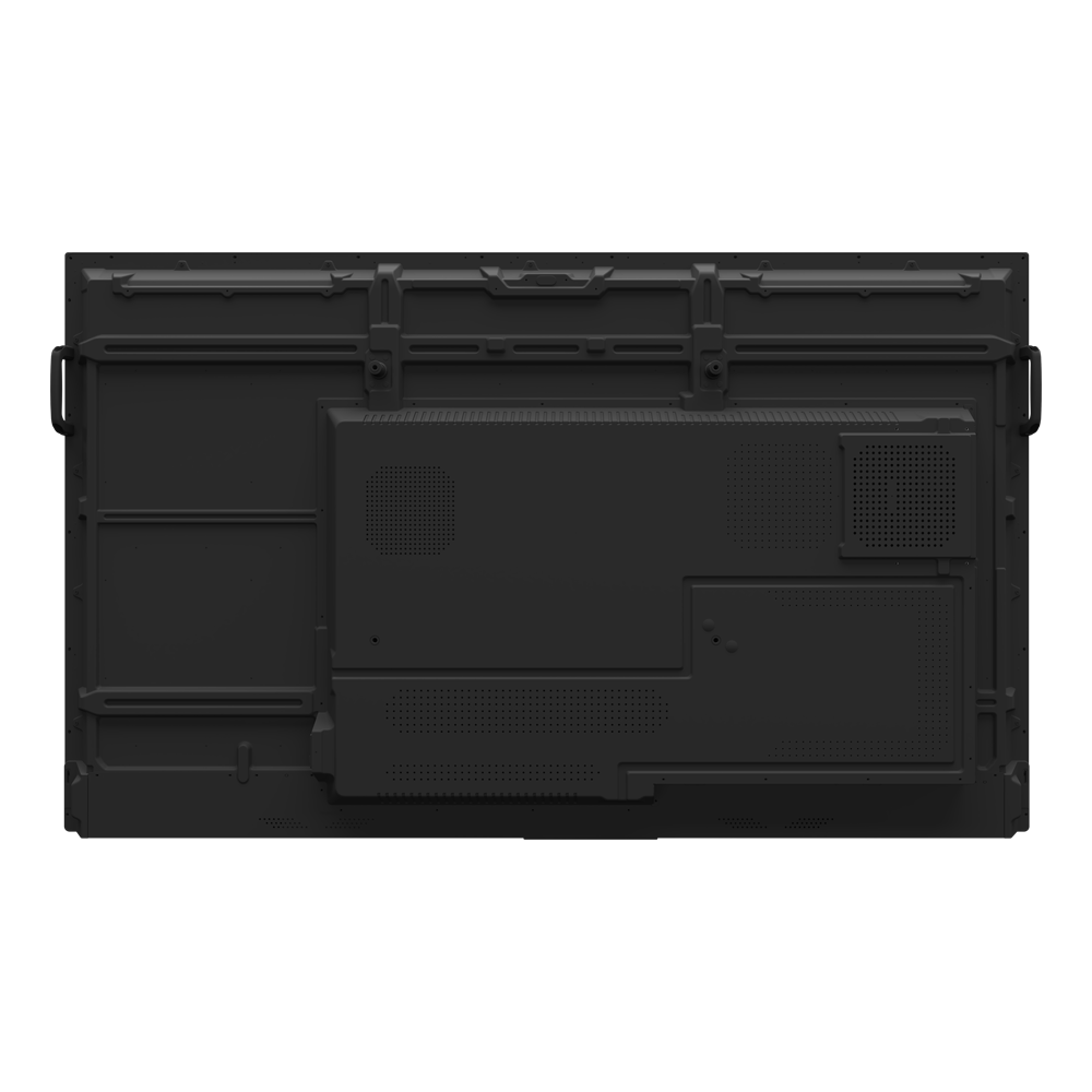 IB-TE-MP-65E1-V4 - Image 3