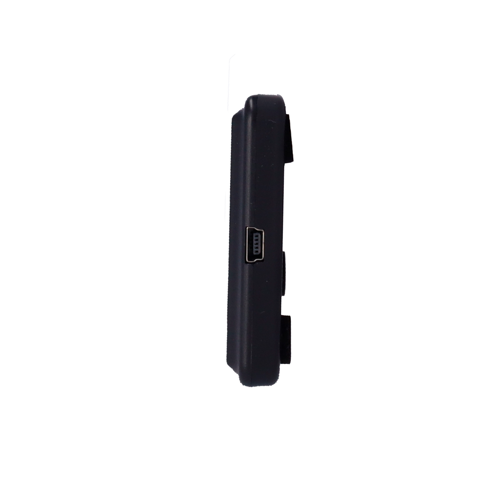 MF-USB-READER - Image 3