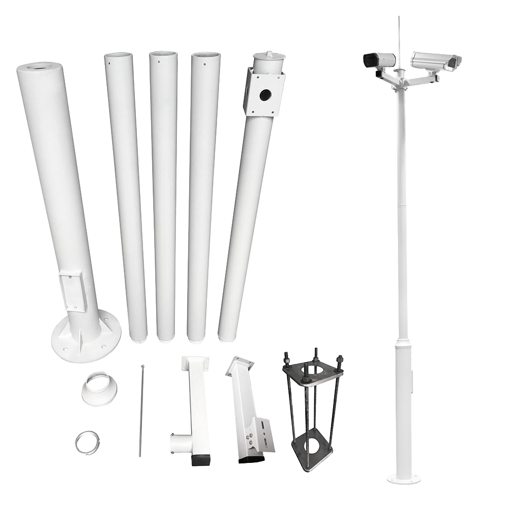 POLE-600-D - Image 3