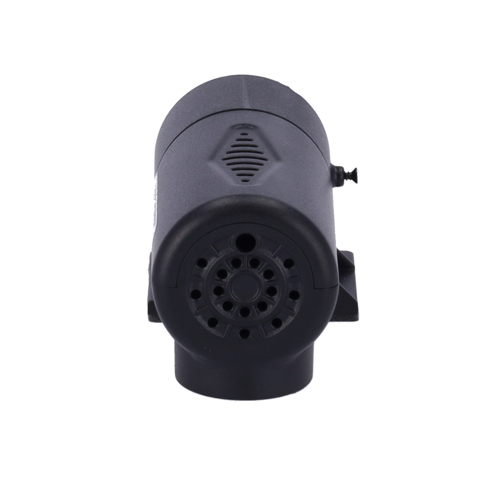QL-ACAM002 - Image 3