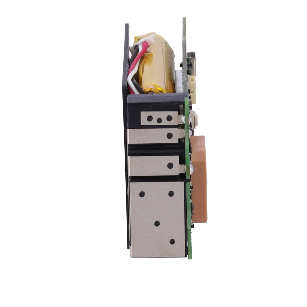 QL-GL33CG - Image 3