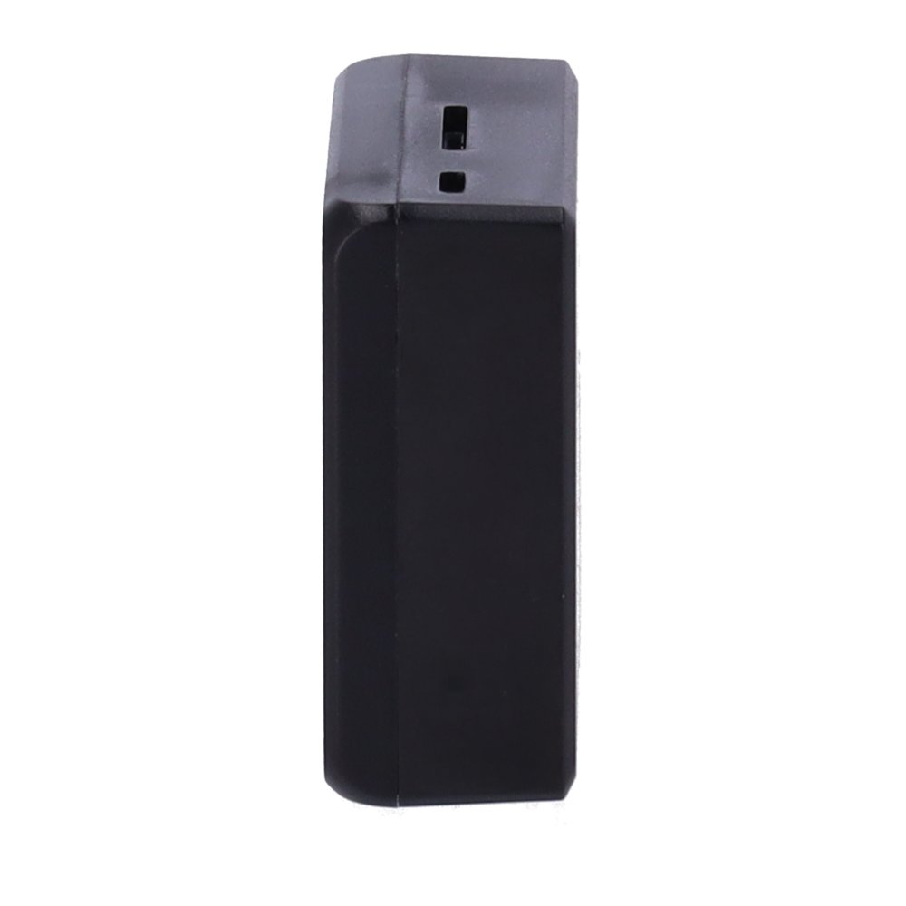 QL-GL50B-LITE - Image 3