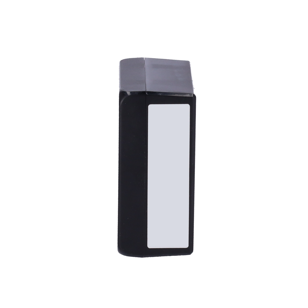 QL-GL51CG - Image 3