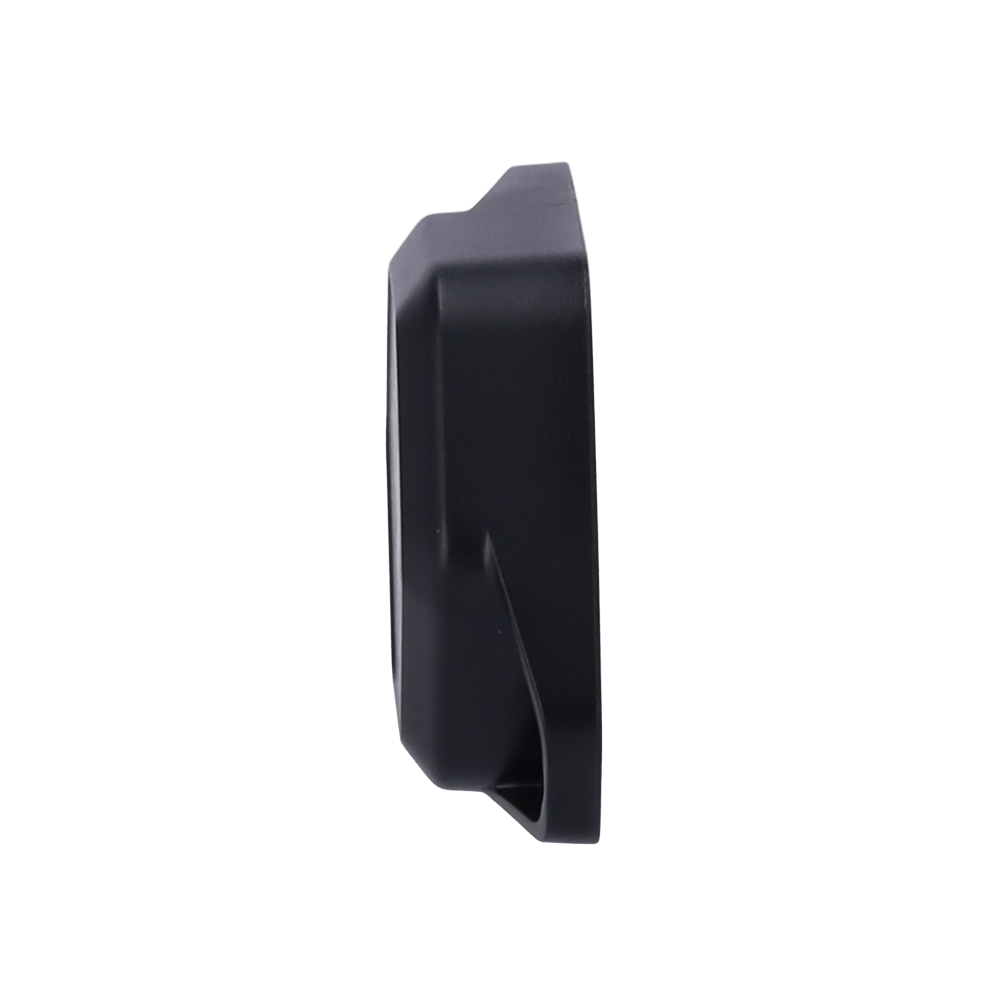 QL-WID330 - Image 3