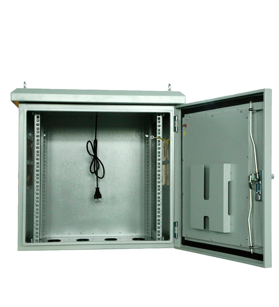 RACK-12U-OUTDOOR - Image 3