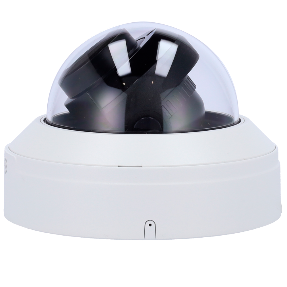 SF-IPD540ZA-4E1 - Image 3