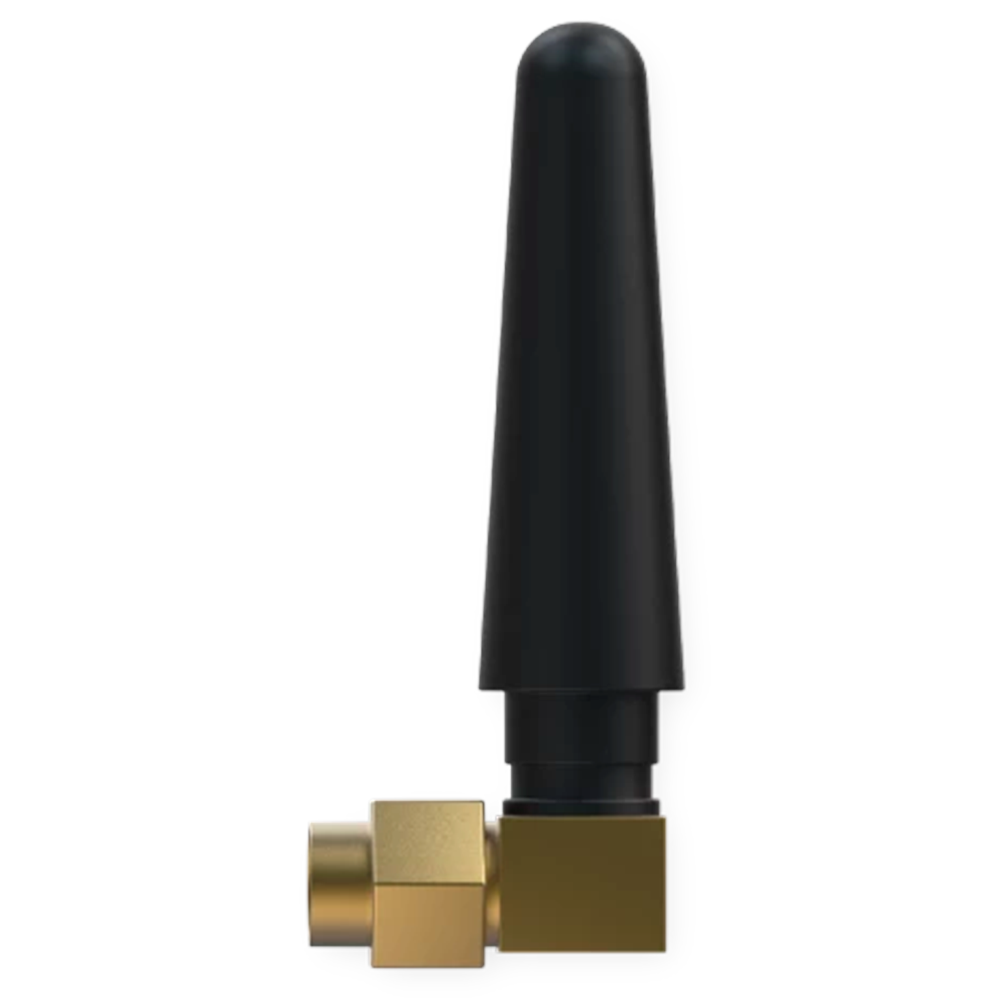 TK-PR1US450 - Image 3