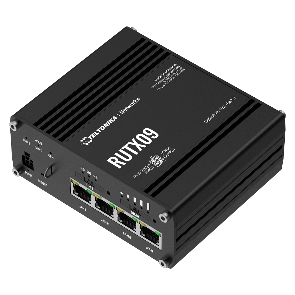 TK-RUTX09 - Image 3