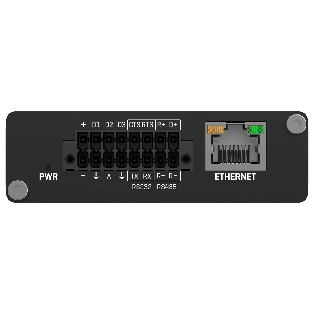 TK-TRB246 - Image 3