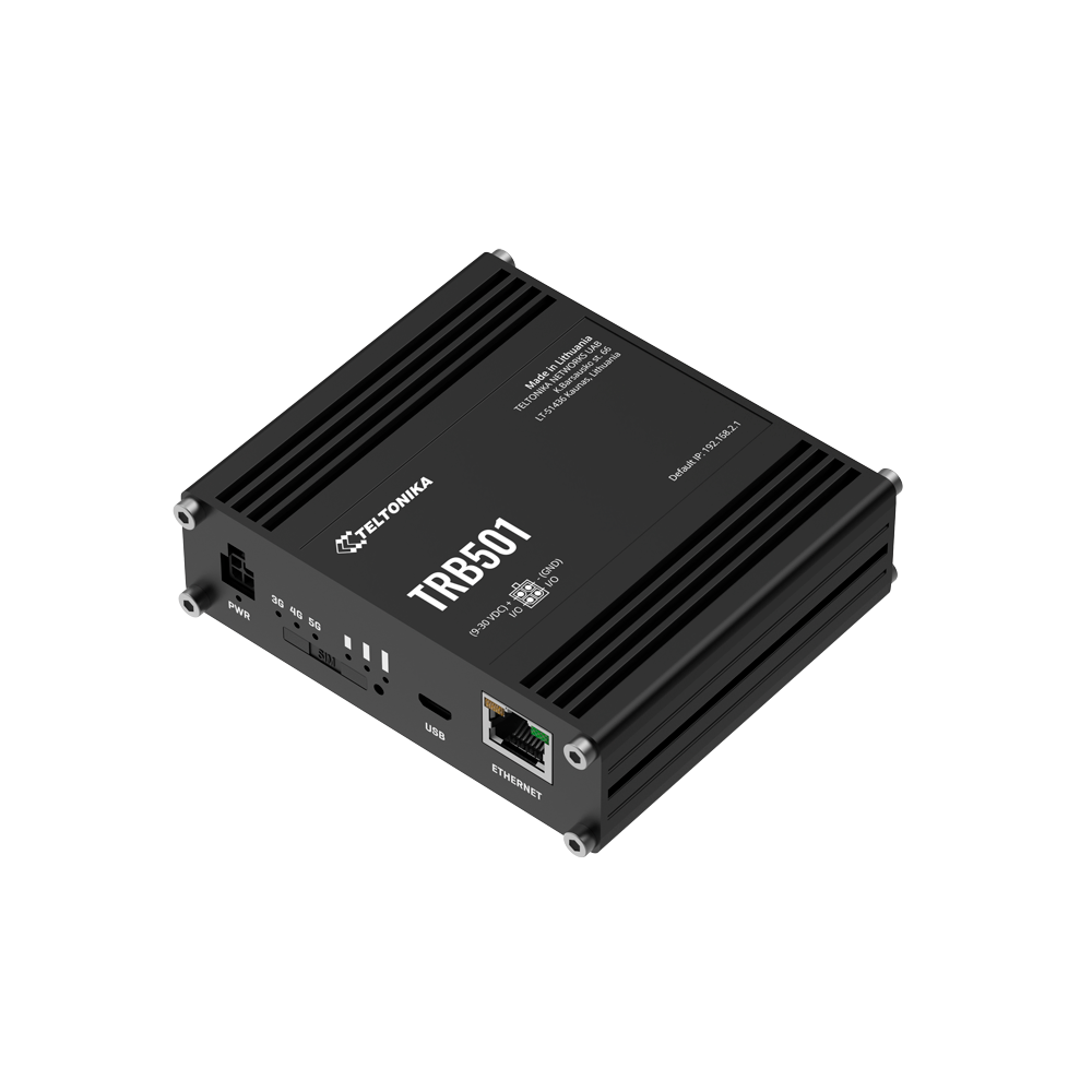 TK-TRB501 - Image 3