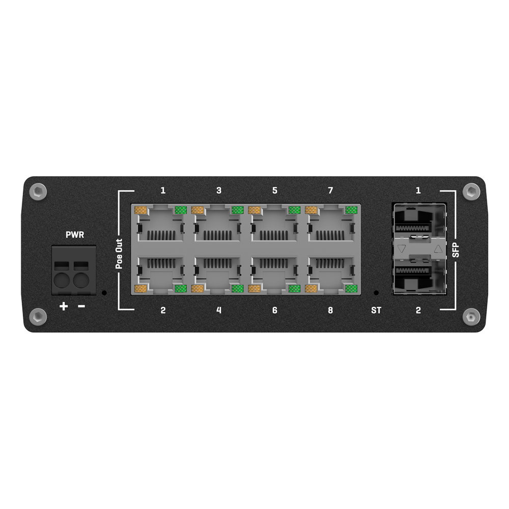 TK-TSW202 - Image 3