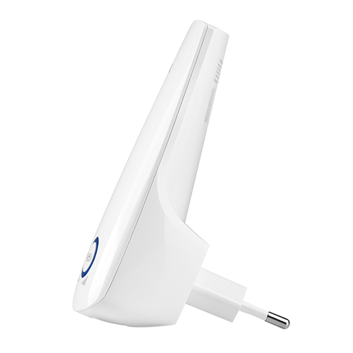 TL-WA850RE - Image 3