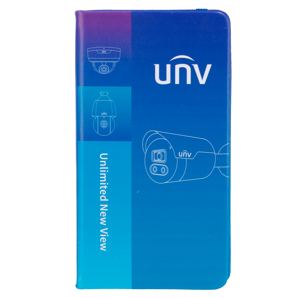 UV-AGENDA - Image 3