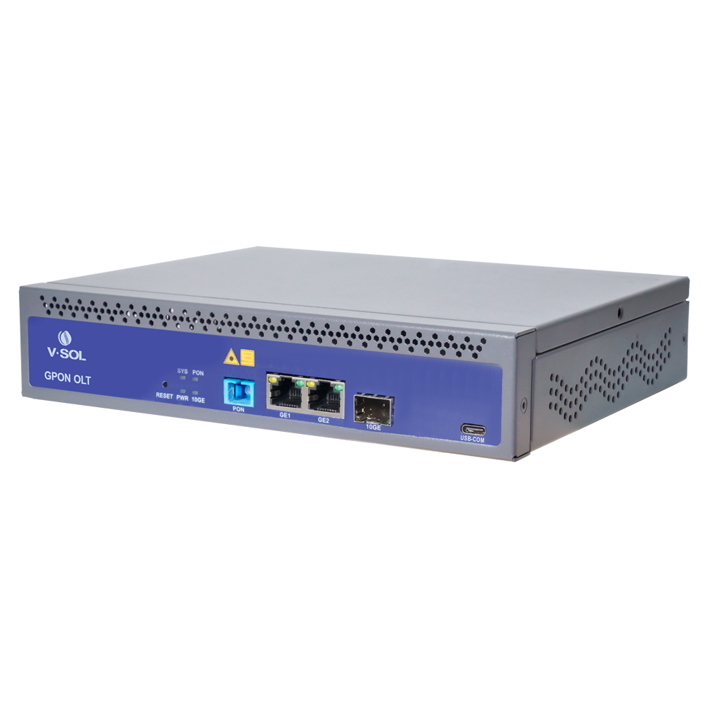 VSOL-V1600GS-F - Image 3