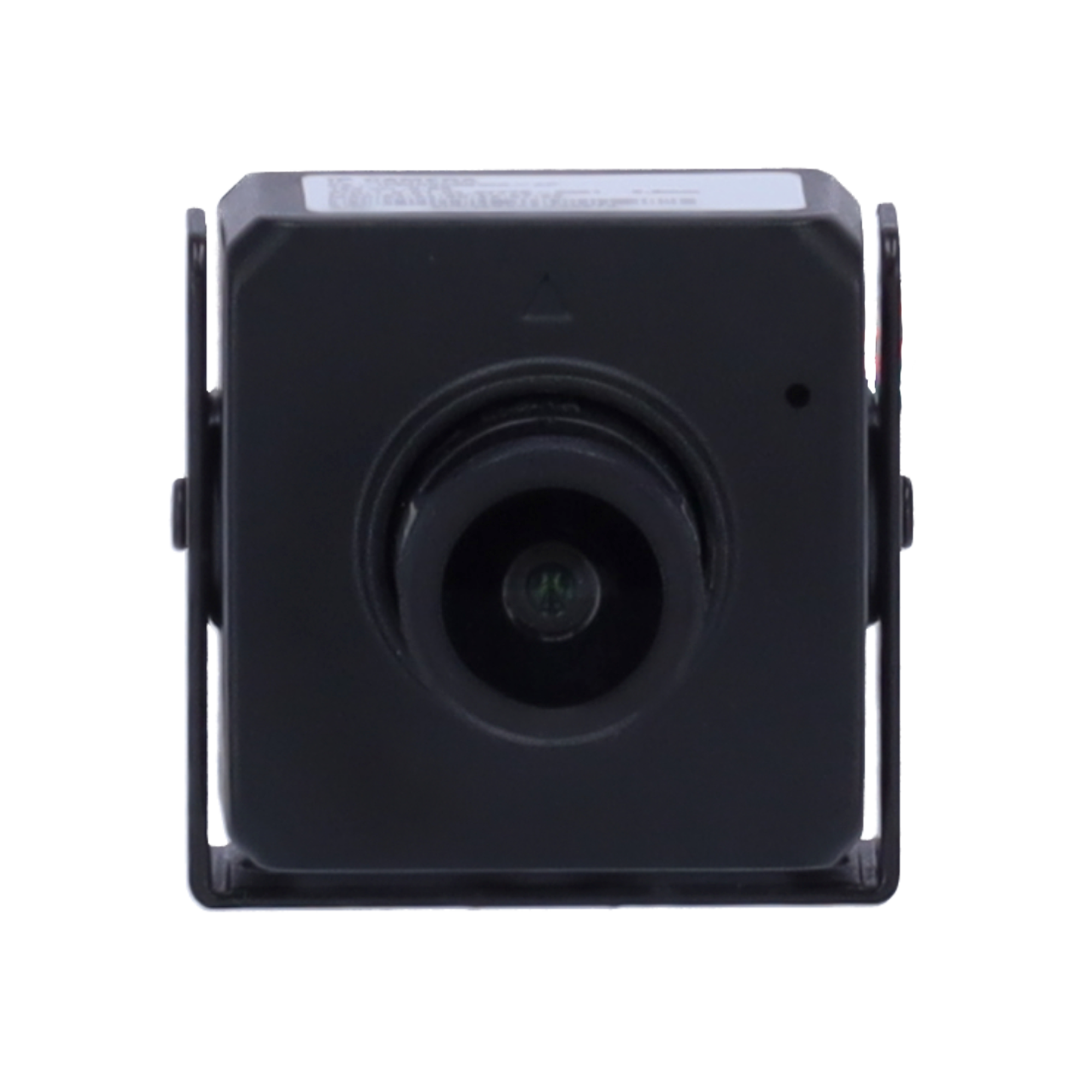XS-IPMC005SWA-4P - Image 3