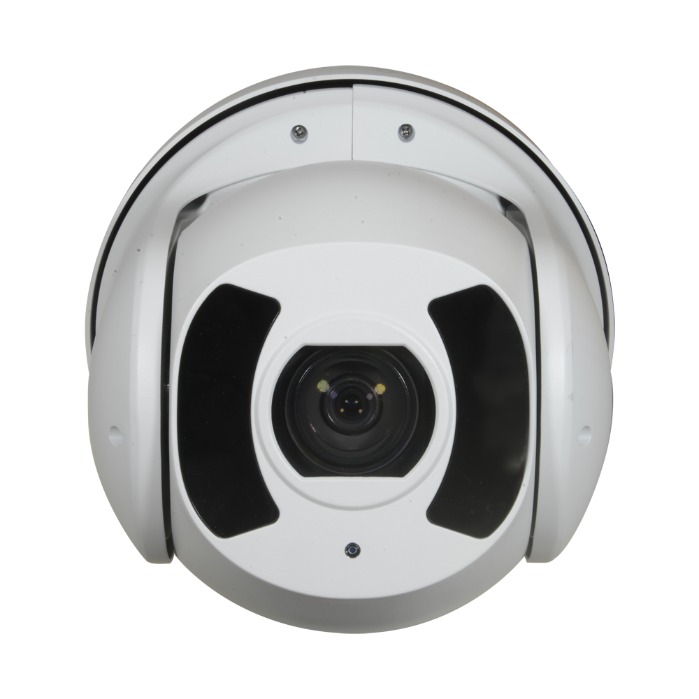 XS-IPSD8245ISWTA-4U-AI2 - Image 3