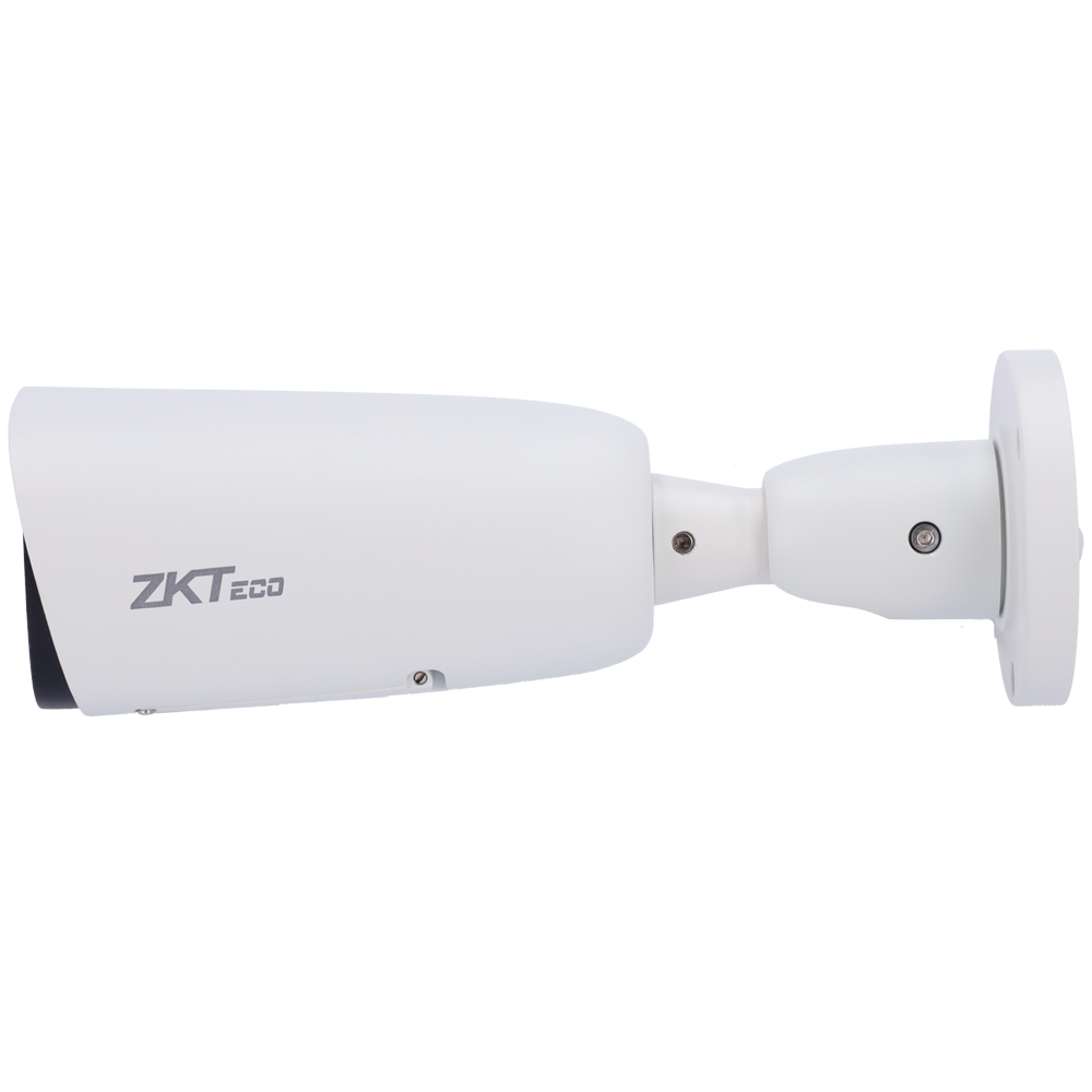 ZK-BL-852Q38A-LP - Image 3