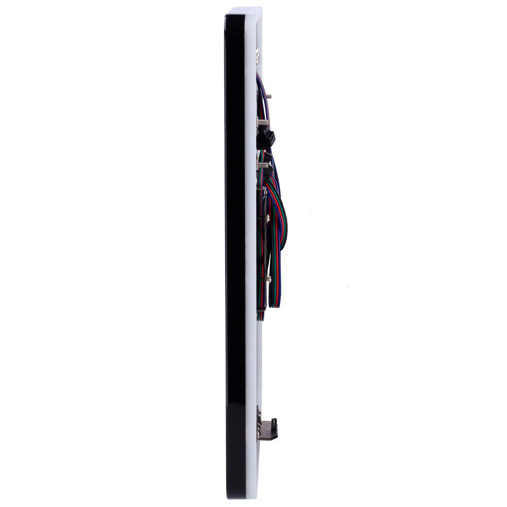 ZK-ITC-MTS1000-2D - Image 3