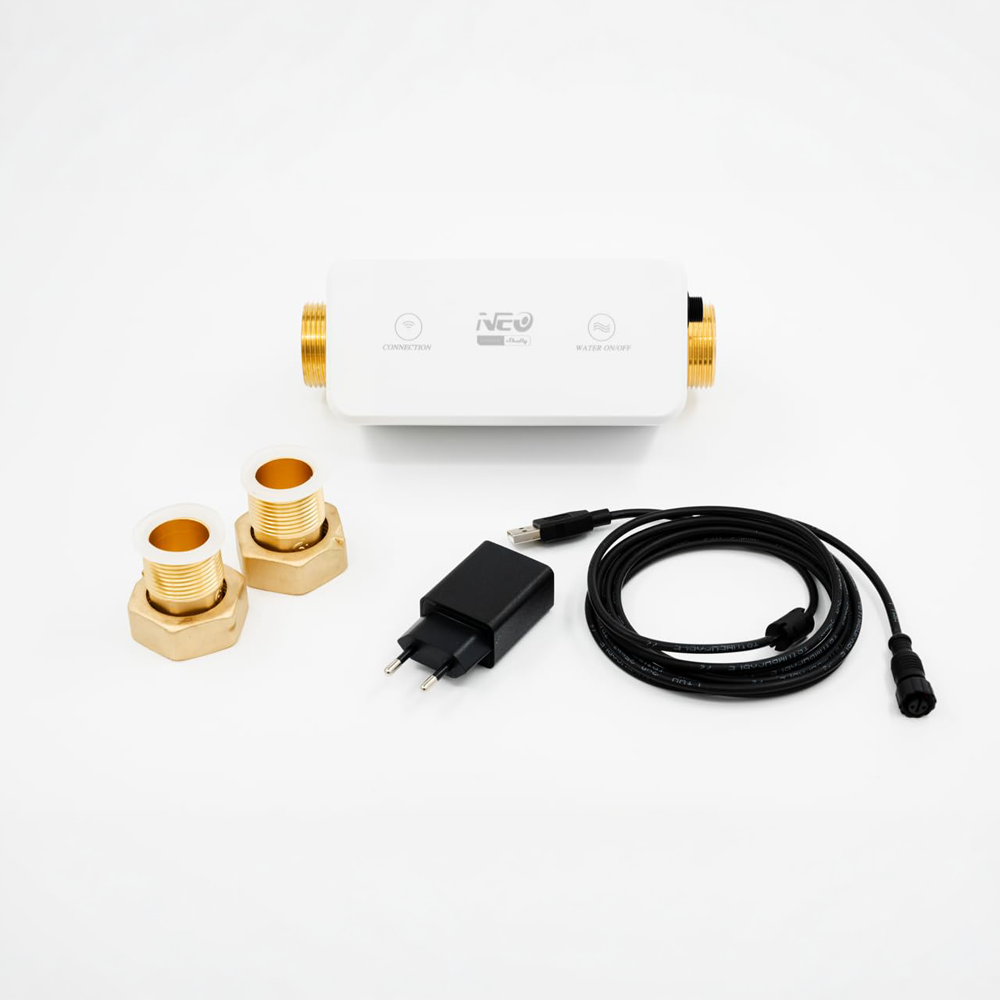 SH-NEO-SMART-VALVE - Image 3
