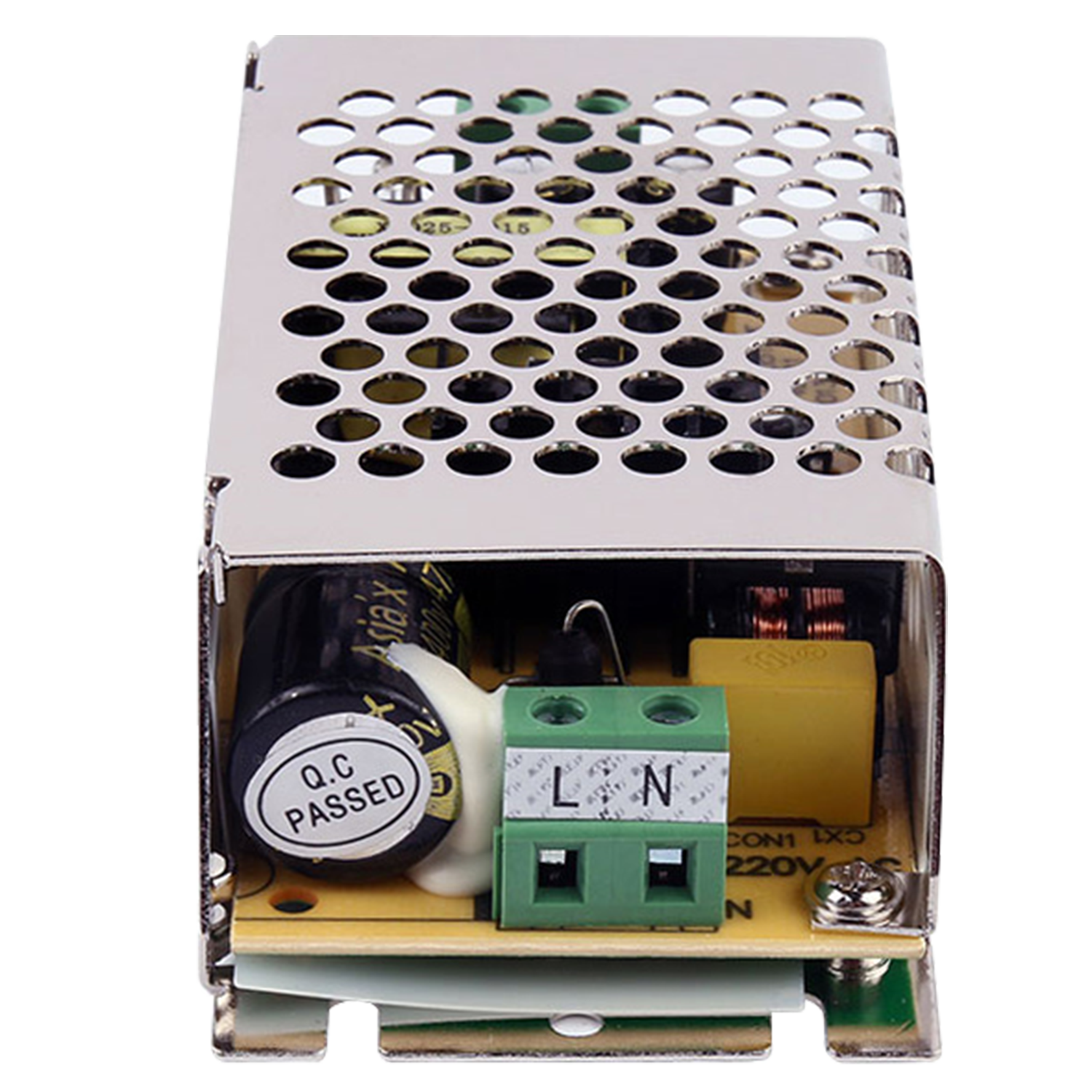 PD-30-12 - Image 3