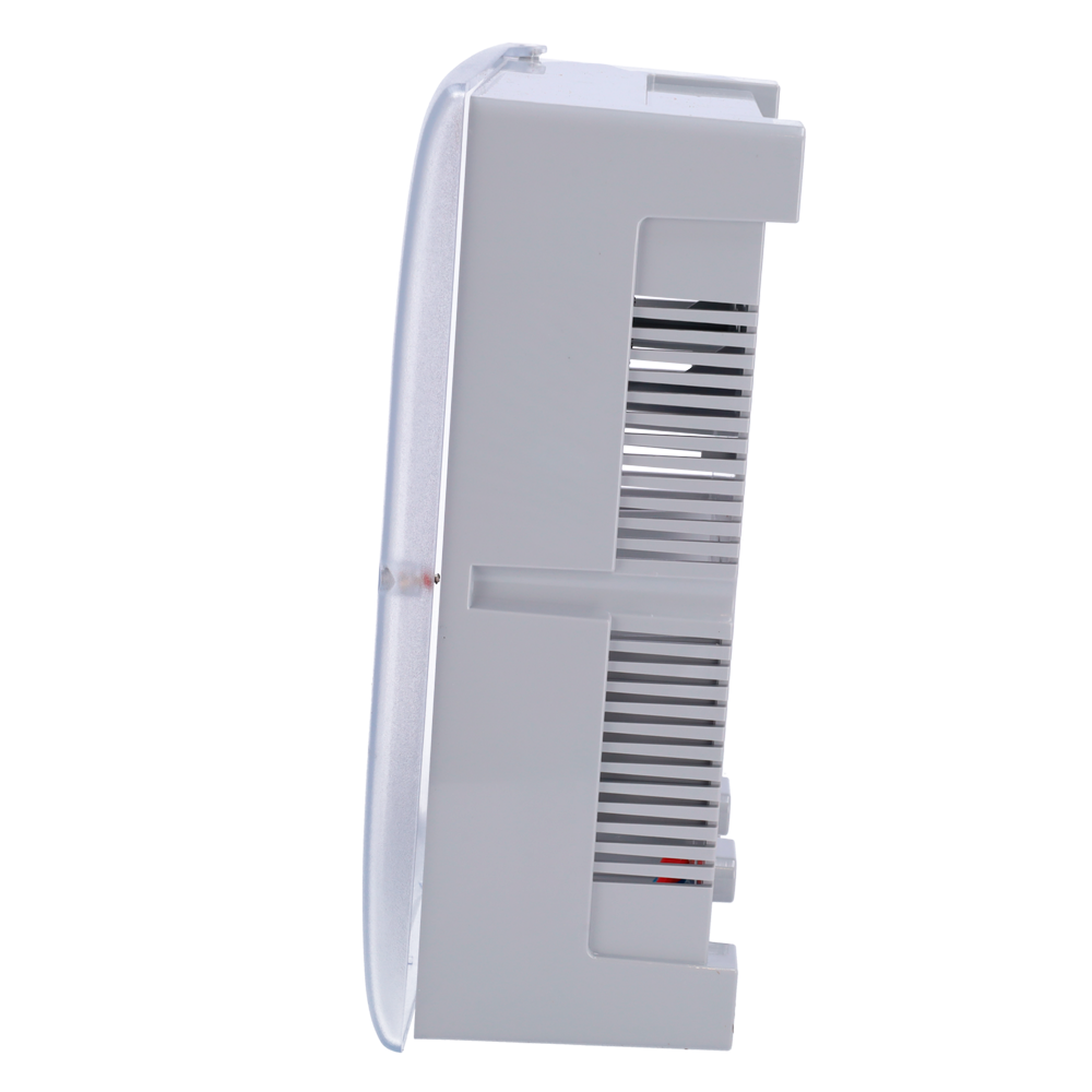 PD-60-UPS-P - Image 3